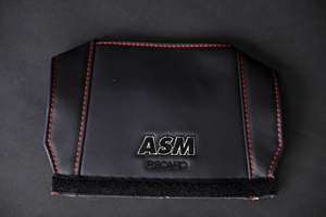 141202 asm side.jpg